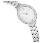 Montre Matrix 3-link_Swar – Image 6