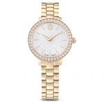 Montre Matrix 3-link_Swar – Image 2