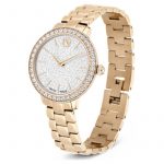 Montre Matrix 3-link_Swar – Image 3