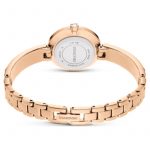 Montre Matrix bangle_Swar – Image 4