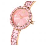 Montre Matrix bangle_Swar – Image 5