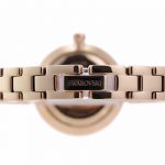 Montre Matrix bangle_Swar – Image 8