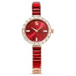 Montre Matrix bangle_Swar – Image 2