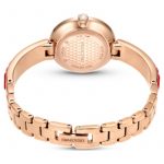 Montre Matrix bangle_Swar – Image 4