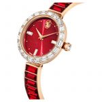 Montre Matrix bangle_Swar – Image 5