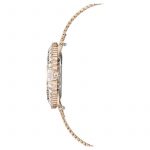 Montre Matrix octagon_Swar – Image 7