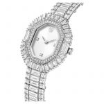 Montre Matrix octagon_Swar – Image 5