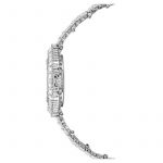 Montre Matrix octagon_Swar – Image 6