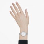 Montre Matrix tennis 7-link_Swar