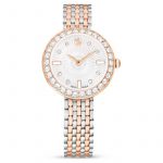 Montre Matrix tennis 7-link_Swar – Image 2