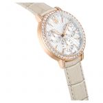 Montre Matrix tennis chrono_Swar – Image 5