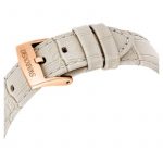 Montre Matrix tennis chrono_Swar – Image 7