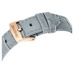 Montre Matrix tennis chrono_Swar – Image 7