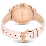 Montre Matrix tennis chrono_Swar – Image 4