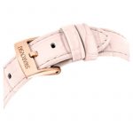 Montre Matrix tennis chrono_Swar – Image 8