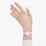 Montre Matrix tennis_Swar