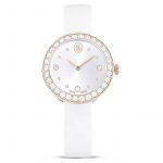 Montre Matrix tennis_Swar – Image 2