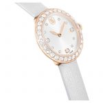 Montre Matrix tennis_Swar – Image 5