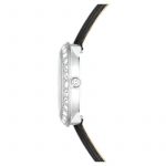 Montre Matrix tennis_Swar – Image 6