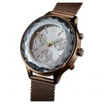 Montre Nova chrono_Swar – Image 3