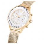 Montre Nova chrono_Swar – Image 5