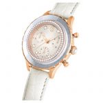 Montre Octea chrono_Swar – Image 5