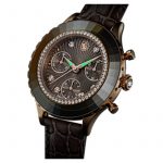 Montre Octea chrono_Swar – Image 3