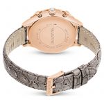 Montre Octea chrono_Swar – Image 4