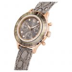 Montre Octea chrono_Swar – Image 5