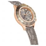 Montre Octea chrono_Swar – Image 6