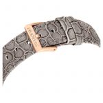 Montre Octea chrono_Swar – Image 8