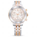 Montre Octea chrono_Swar – Image 2