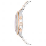 Montre Octea chrono_Swar – Image 7