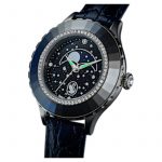 Montre Octea moon_Swar – Image 3