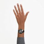 Montre Octea moon_Swar