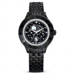 Montre Octea moon_Swar – Image 2