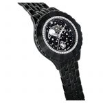 Montre Octea moon_Swar – Image 7