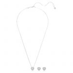 Parure Ariana Grande x Swarovski_Swar – Image 3