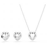 Parure Ariana Grande x Swarovski_Swar – Image 5