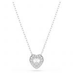 Parure Ariana Grande x Swarovski_Swar – Image 6