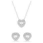 Parure Ariana Grande x Swarovski_Swar – Image 8