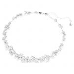 Parure Constella_Swar – Image 3