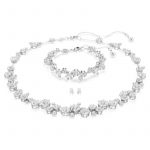 Parure Constella_Swar – Image 2