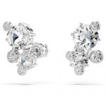 Parure Constella_Swar – Image 8