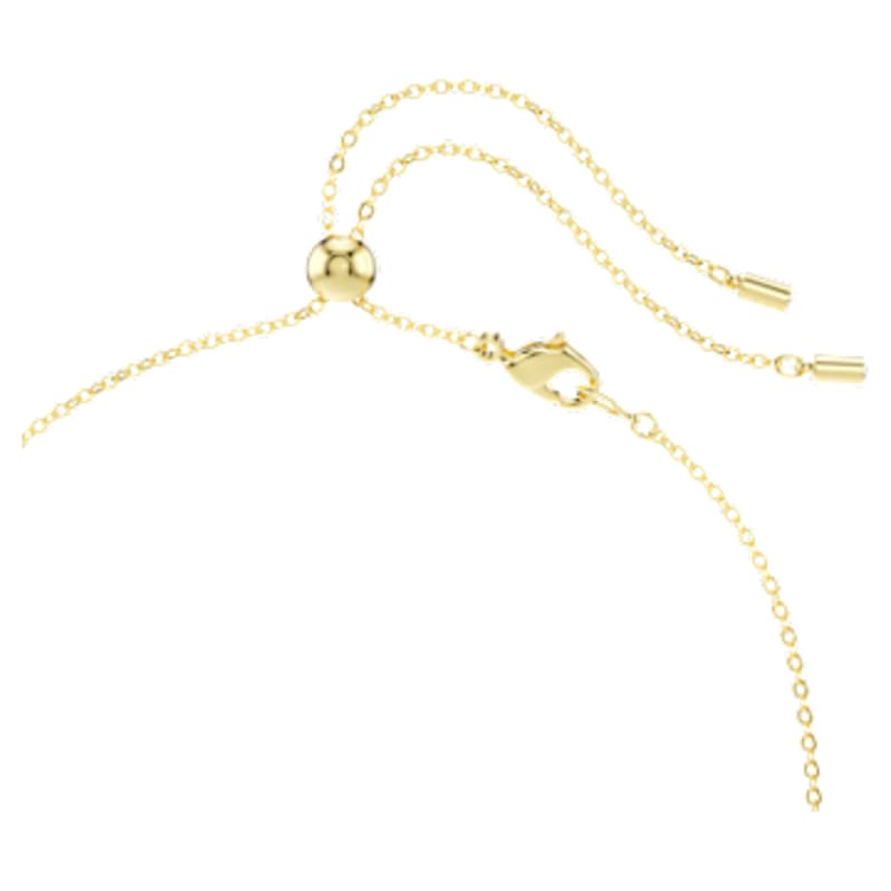 Parure Constella_Swar – Image 4