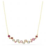 Parure Constella_Swar – Image 5