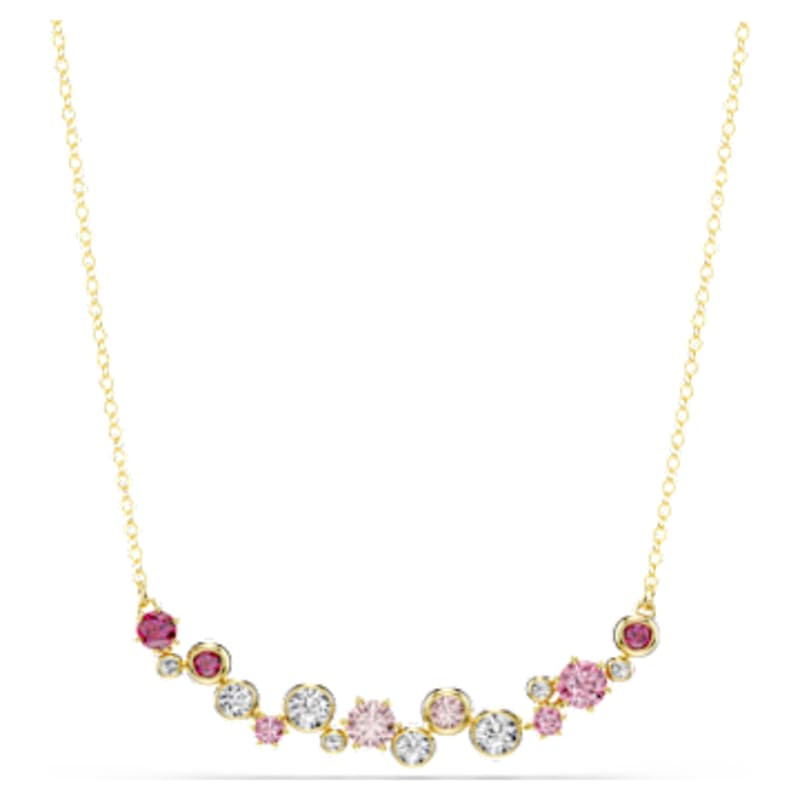 Parure Constella_Swar – Image 5