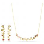 Parure Constella_Swar – Image 7