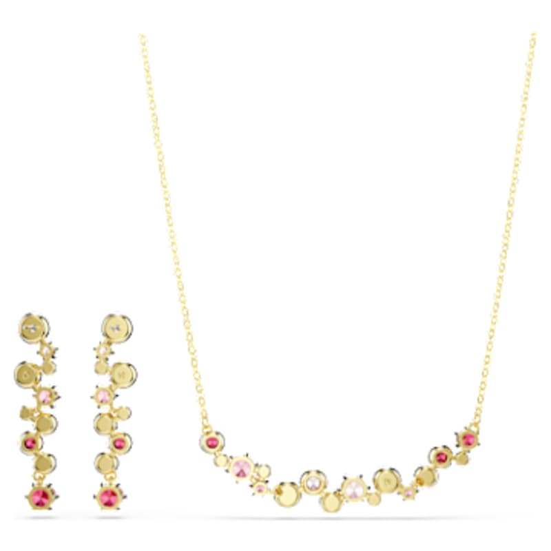 Parure Constella_Swar – Image 7