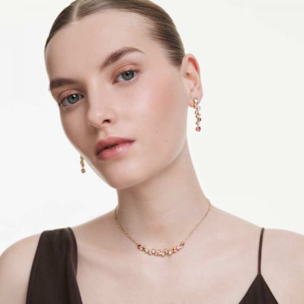 Parure Constella_Swar